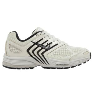 NEVER WORN Nike Women's Sneakers - Nike Air Pegasus 2005 Color: ‘Sea Glass’